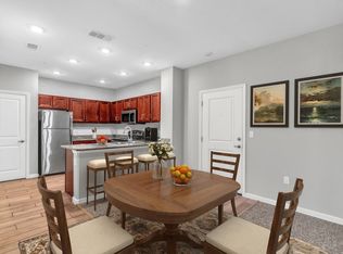 Reserve at Orange City, Orange City, FL 32763