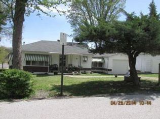 10014 Royal Dr, Saint Louis, MO 63136