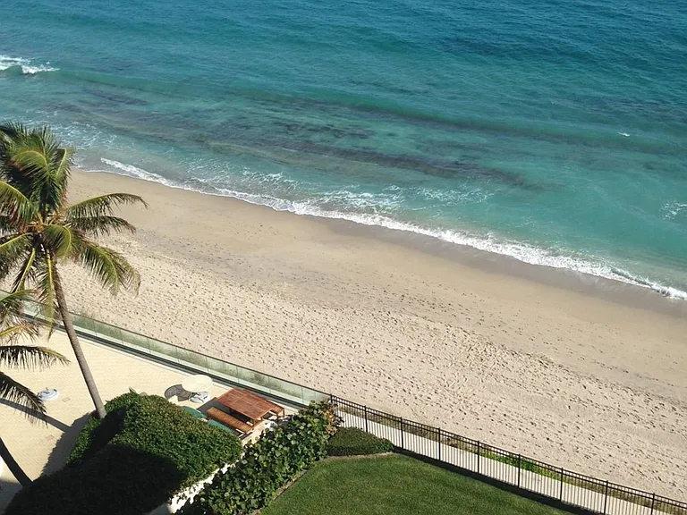 5420 N Ocean Dr #903 — Photo 6