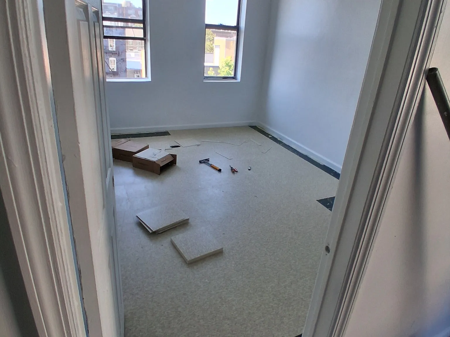 3 bed, $3,700 — Photo 4