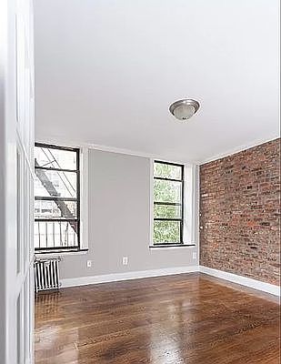 1st image of 290 W 12th St APT 6