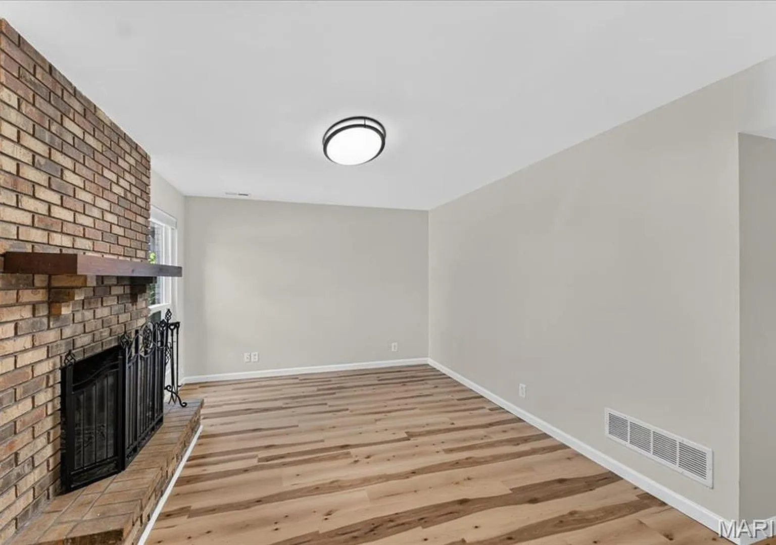 Park Charles Blvd S #C 61 — Photo 4