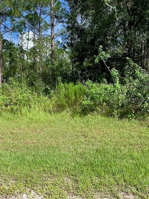 1st image of 1108 MAGNOLIA DRIVE LOT 4