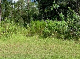 1108 Magnolia Dr #4, Indian Lake Estates, FL 33855