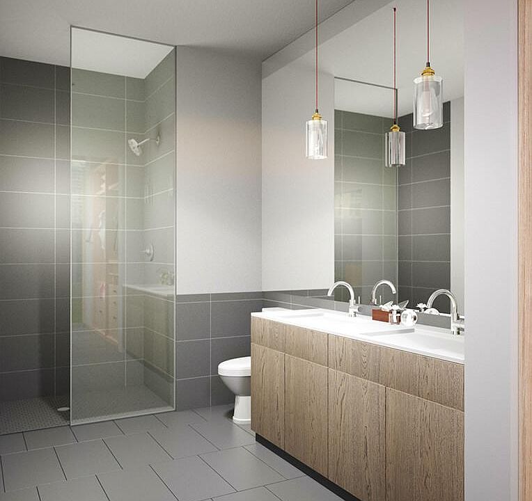 1st image of 646 N Wells St #2301