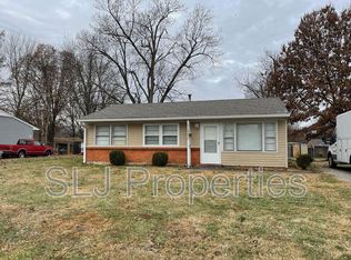 10818 Grafton Hall Rd, Louisville, KY 40272
