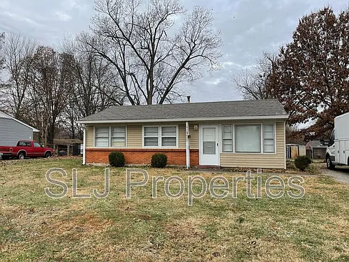 10818 Grafton Hall Rd Photo 1