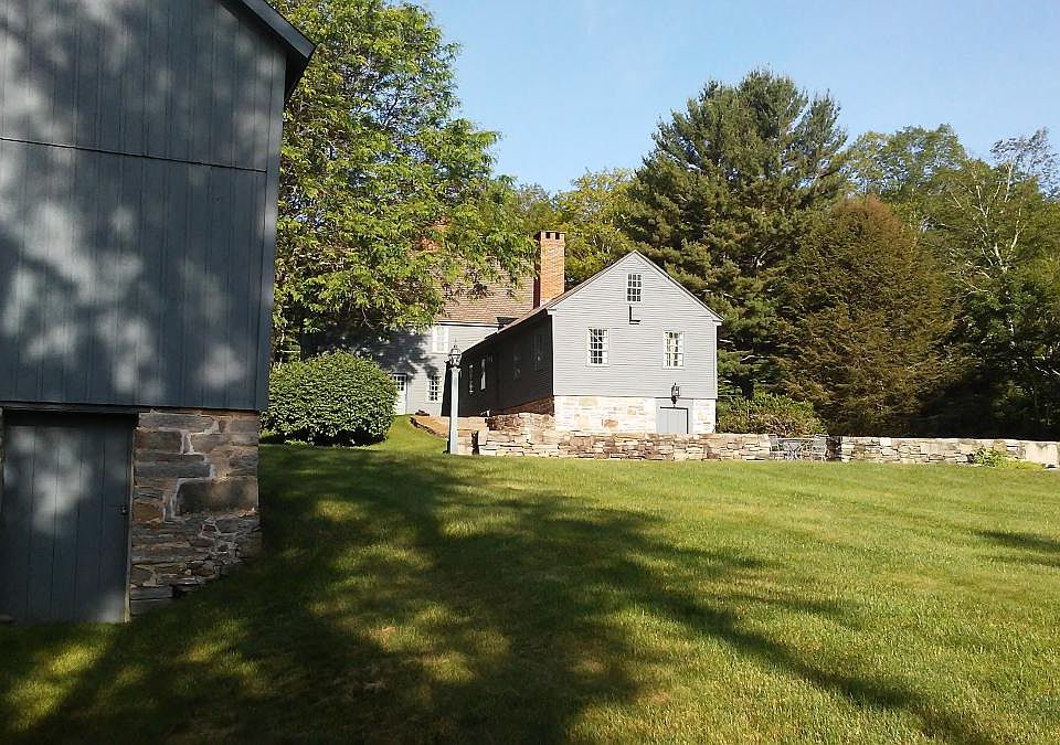 294 Jones Hollow Rd, Marlborough, CT 06447 Zillow