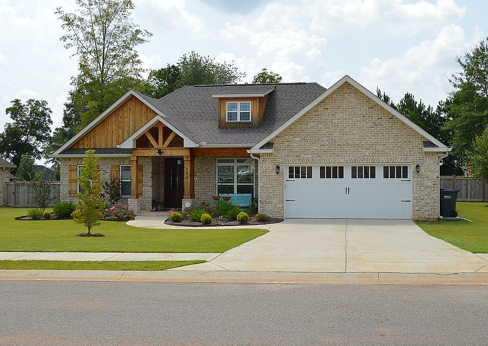1st image of 100 Swainson Ct Lot 28