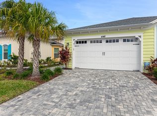 446 Good Life Way, Daytona Beach, FL 32124