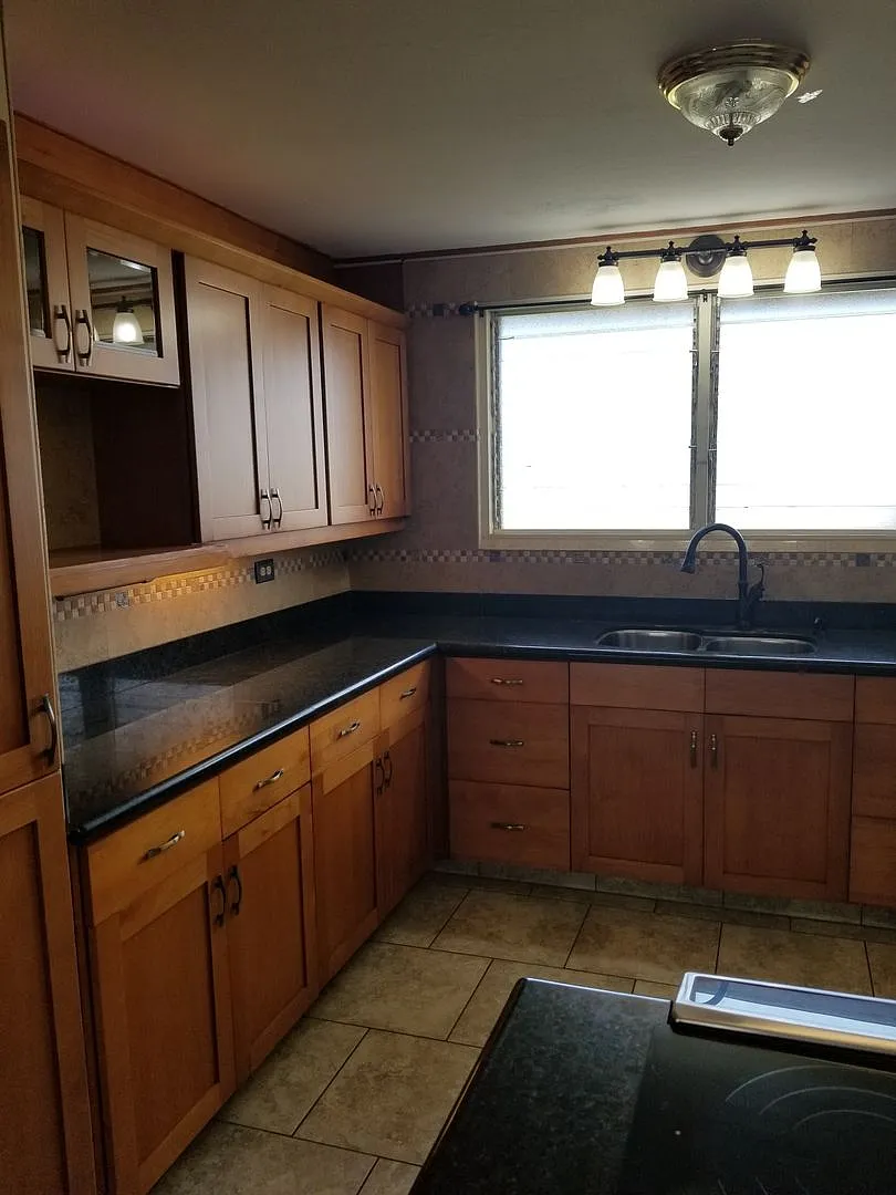 54 Kumano Drive — Photo 1