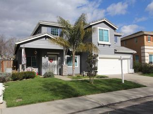 9479 Windrunner Ln, Elk Grove, CA 95758