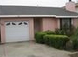 1455 Kenneth St, Seaside, CA 93955