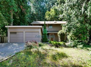 810 Highwood Dr SW, Issaquah, WA 98027