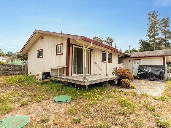 5th image of 31420 Fort Bragg Sherwood Rd