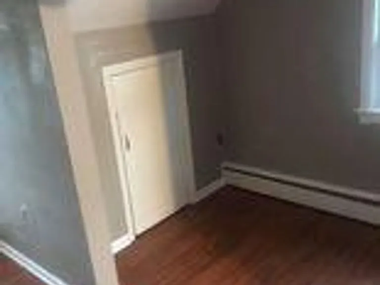 268 Weber Ave — Photo 12
