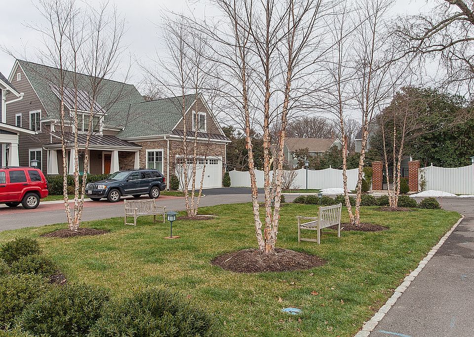 505 Maple Ave, Richmond, VA 23226 Zillow