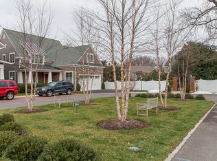505 Maple Ave, Richmond, VA 23226