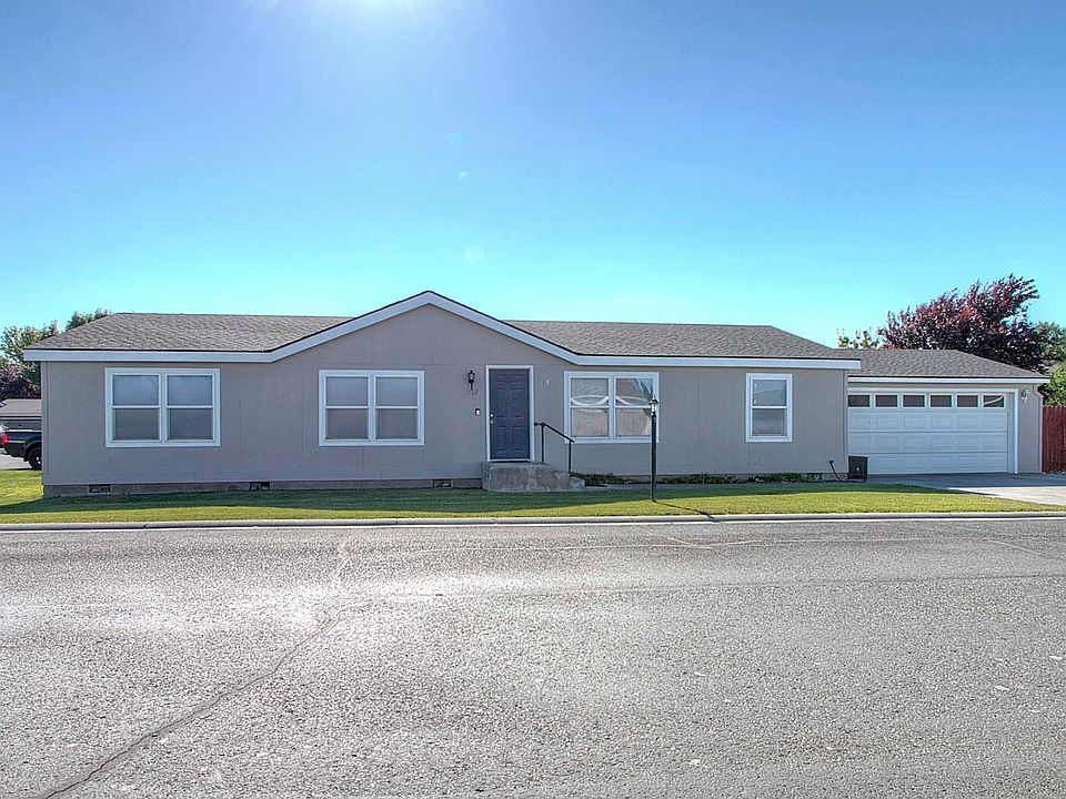 1st image of 1563 Lantana Ave