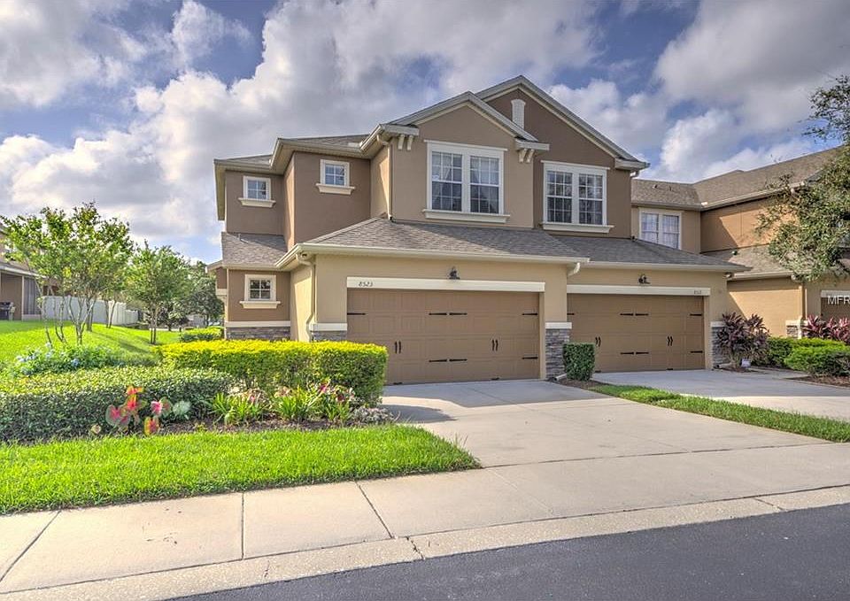 1st image of 8523 Chamberlain Pl