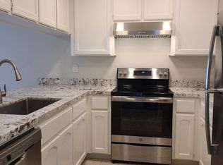 420 Crescent Ave APT 10, Sunnyvale, CA 94087