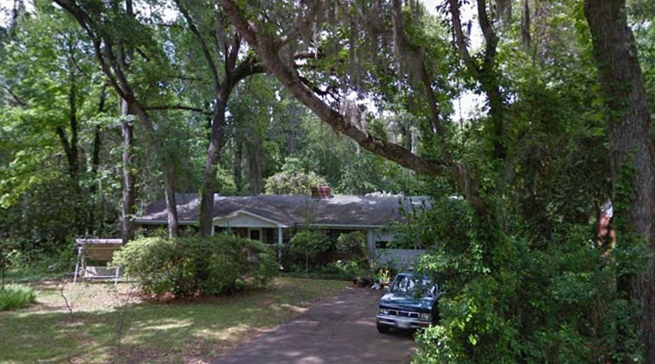 1st image of 2310 Delgado Dr