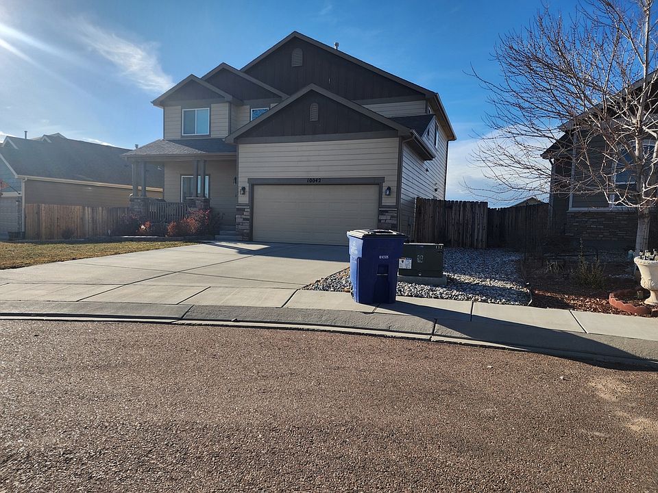 2nd image of 10042 Intrepid Way