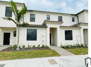 12757 SW 234th Ter #12757, Homestead, FL 33032