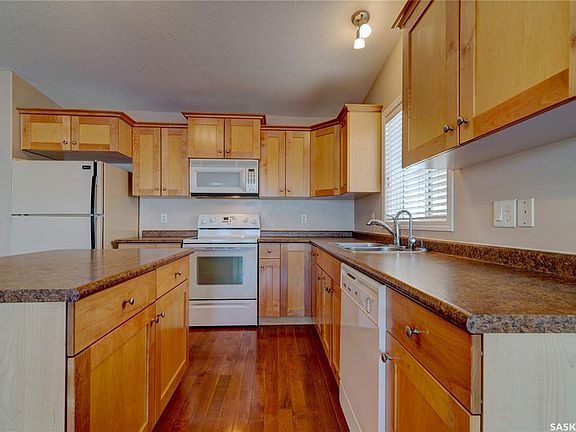 4th image of UNIT 26-2801 Windsor Park ROAD