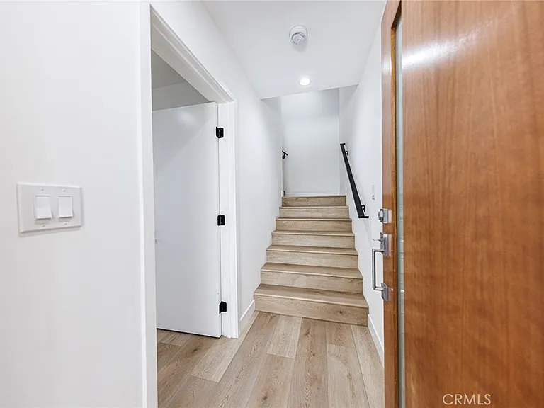 11313 Collins St #11311-2 — Photo 8