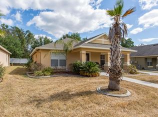 9545 Highland Ridge Dr, Hudson, FL 34667