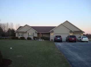 155 Emmertsen Rd S, Racine, WI 53406