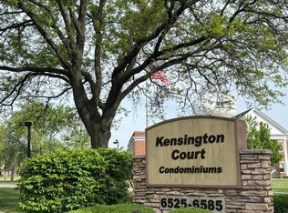 6525 Main St APT 204, Downers Grove, IL 60516