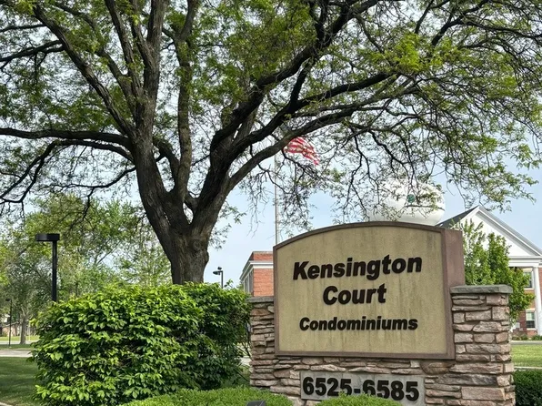 6525 Main St APT 204, Downers Grove, IL 60516