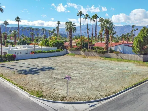 0 Manzo Rd, Indian Wells, CA 92210