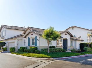 4476 Pondmoor Dr, Riverside, CA 92505