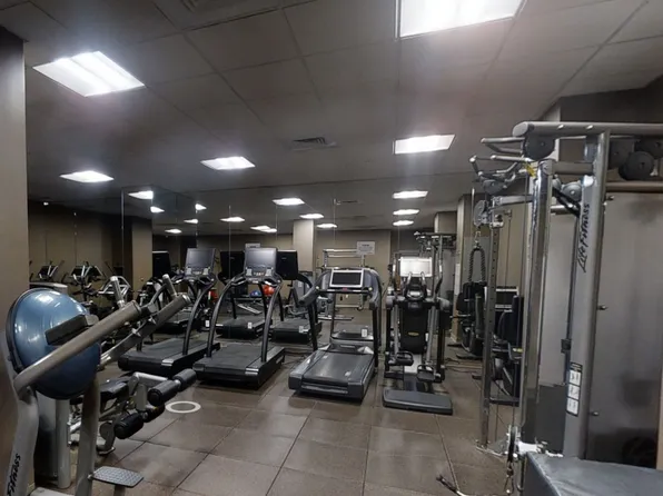 180 West 20th Street image 15 of 15