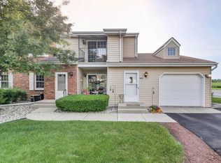 7000 Mariner Dr UNIT 202, Mount Pleasant, WI 53406