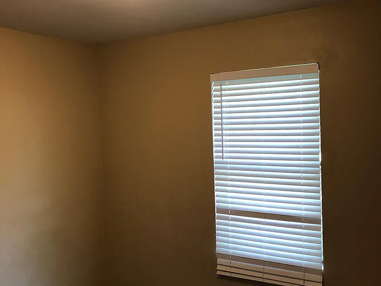 831 Trailwood Dr E — Photo 9