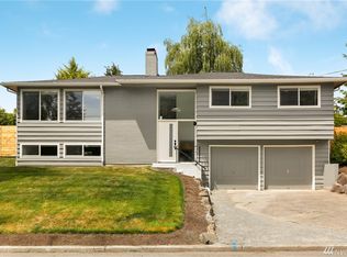 22048 98th Pl W, Edmonds, WA 98020