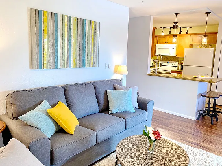 160 Keonekai Rd #3-204 — Photo 4