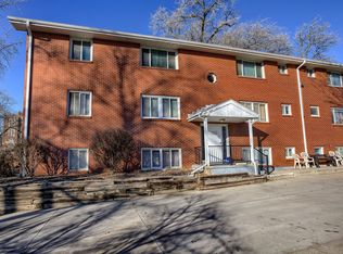 3520 Webster St #5, Omaha, NE 68131