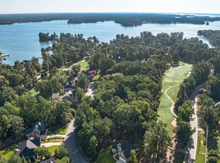 118 Lake Summit Dr, Chapin, SC 29036