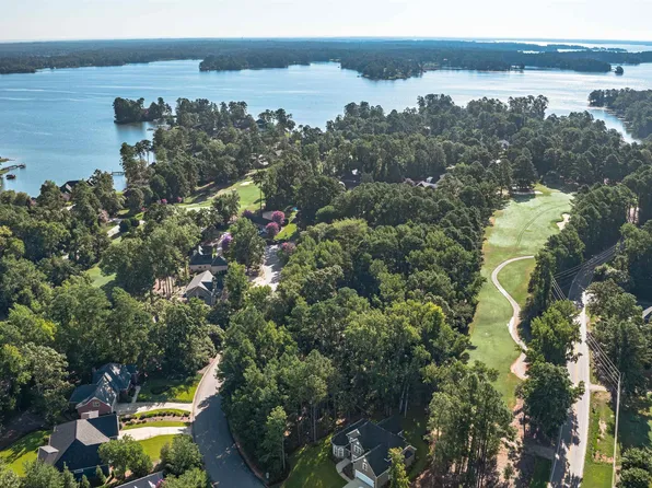 118 Lake Summit Dr, Chapin, SC 29036