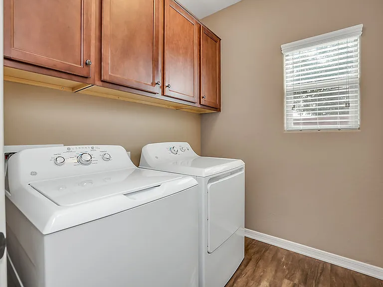 784 W Leadwood Ave — Photo 22