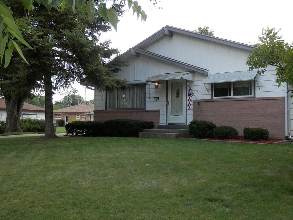 2nd image of 4439 S Placid Dr