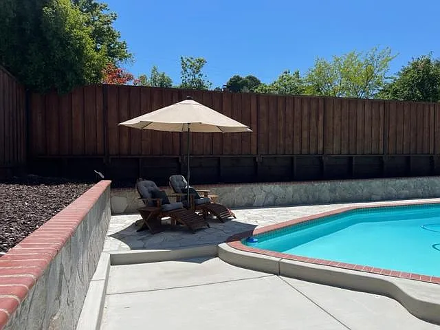 553 Bonita Ave — Photo 57