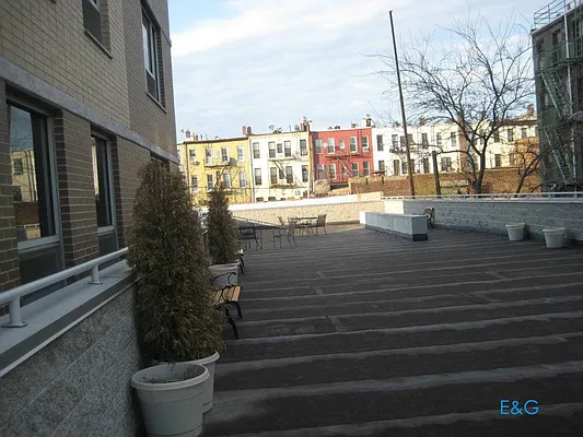 Rented by E and G Realty Group | media 43
