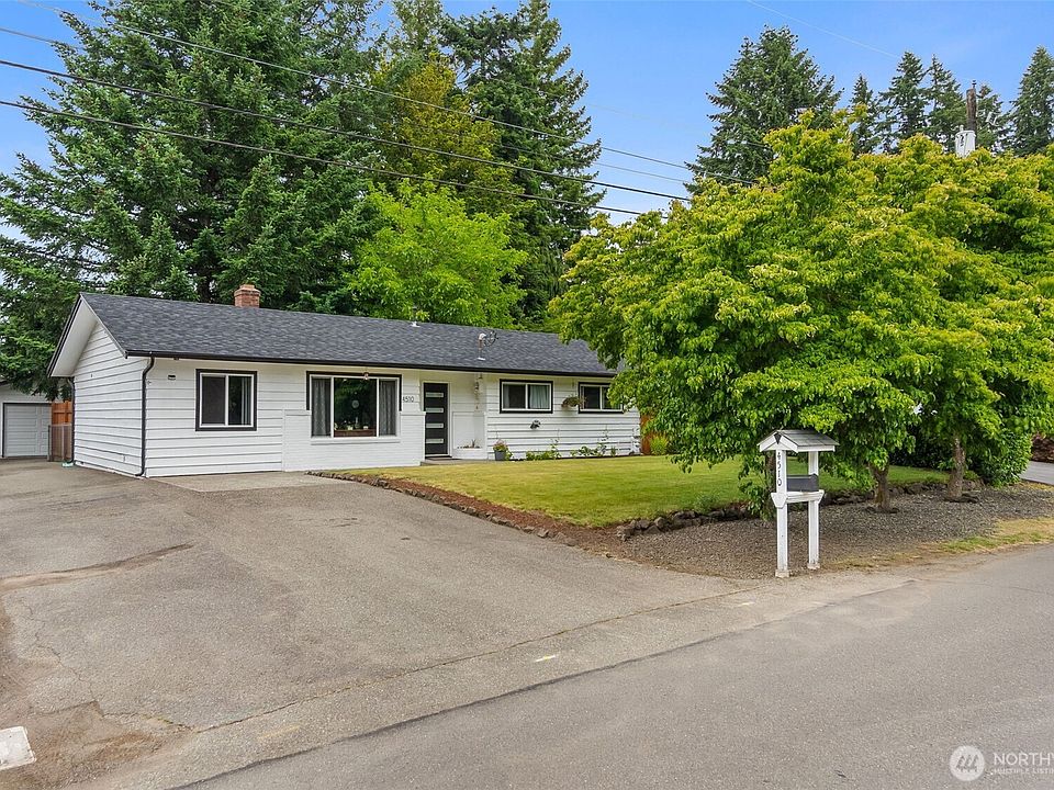 1st image of 4510 26th Avenue SE