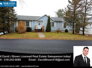 264 Lake Rd, Westerlo, NY 12023